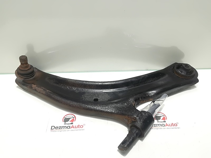Brat trapez dreapta fata, Renault Koleos, 2.0dci (id:345573)