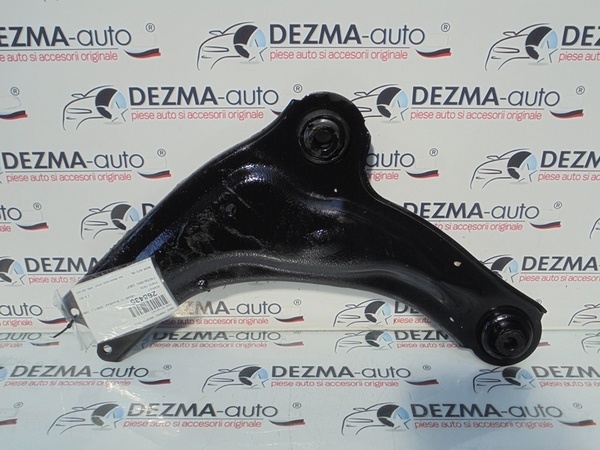 Brat trapez dreapta fata, Renault Laguna 2, 1.9dci