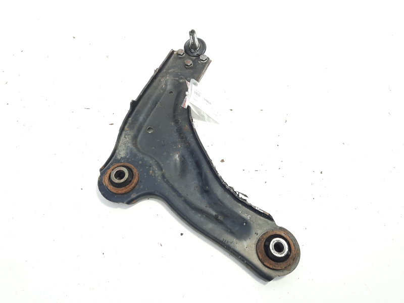 Brat trapez dreapta fata, Renault Laguna 2 Combi, 1.9 DCI, F9Q750 (idi:570626)