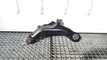 Brat trapez dreapta fata, Renault Megane 2, 1.6 B,...