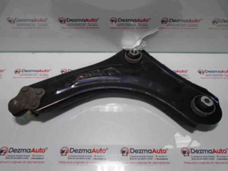 Brat trapez dreapta fata, Renault Megane 3 combi 1.5 dci