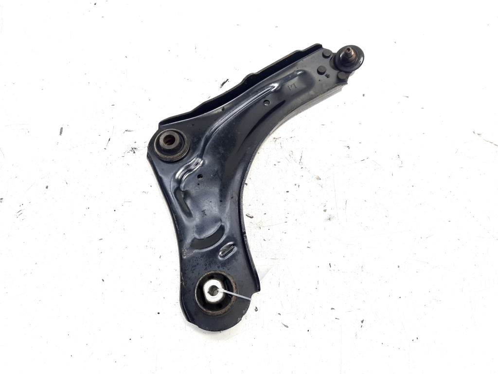Brat trapez dreapta fata, Renault Megane 3 Coupe, 1.5 DCI, K9K836 (idi:530483)