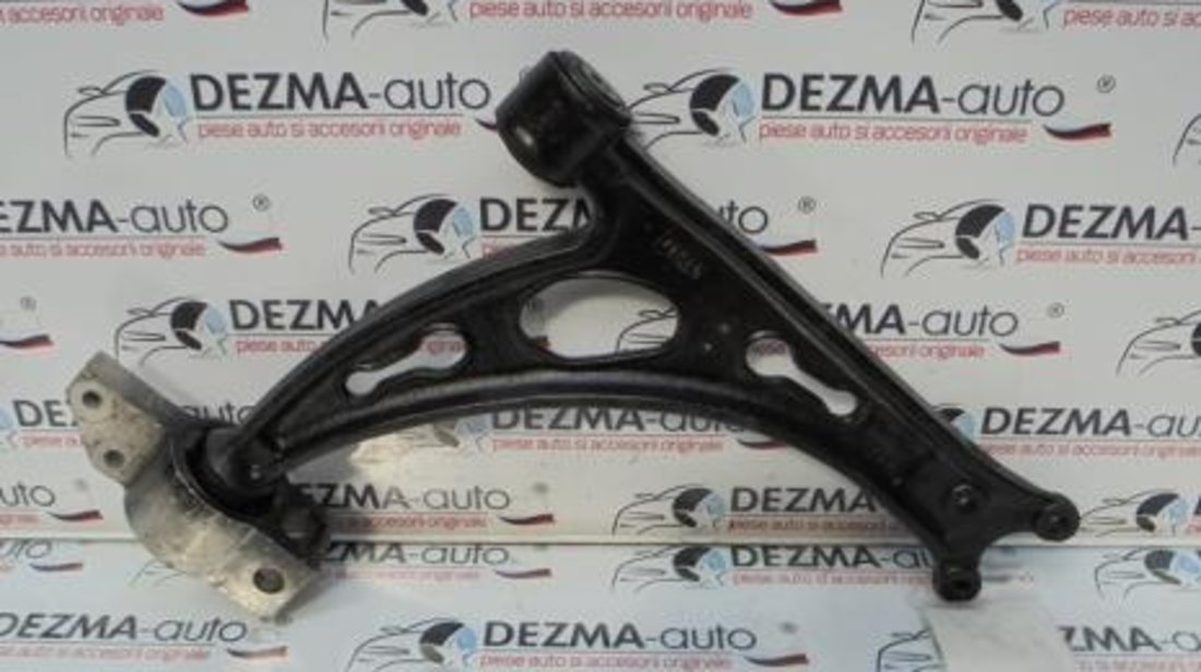 BRAT TRAPEZ DREAPTA FATA,SEAT TOLEDO 3