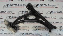 BRAT TRAPEZ DREAPTA FATA,SEAT TOLEDO 3