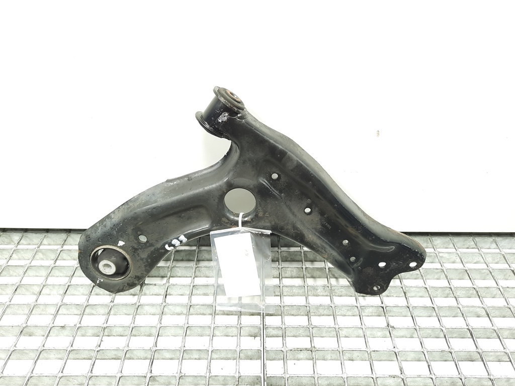 Brat trapez dreapta fata, Seat Toledo 4 (KG3) [Fabr 2012-2018] 1.6 tdi (id:421875)