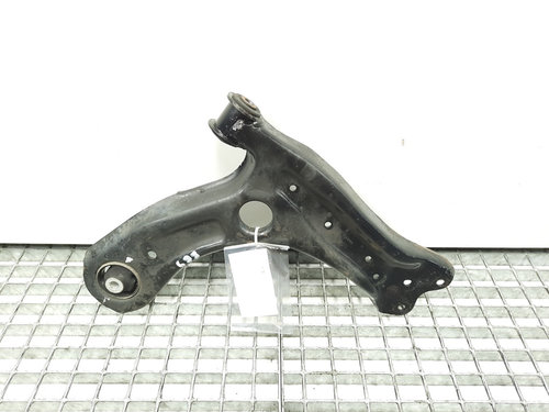 Brat trapez dreapta fata, Seat Toledo 4 (KG3) [Fabr 2012-2018] 1.6 tdi (id:421875)