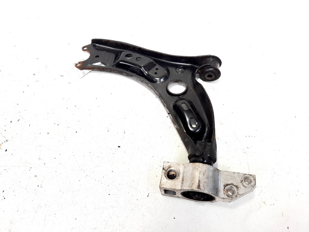 Brat trapez dreapta fata, Skoda Octavia 2 (1Z3) (id:545482)