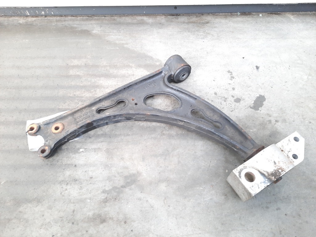 Brat trapez dreapta fata, Skoda Octavia 2 Combi (1Z5) 2.0 tdi, BMM (id:460457)