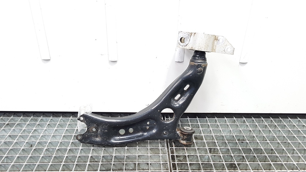 Brat trapez dreapta fata, Skoda Octavia 2 Combi (1Z5) 1.6 tdi (id:366891)