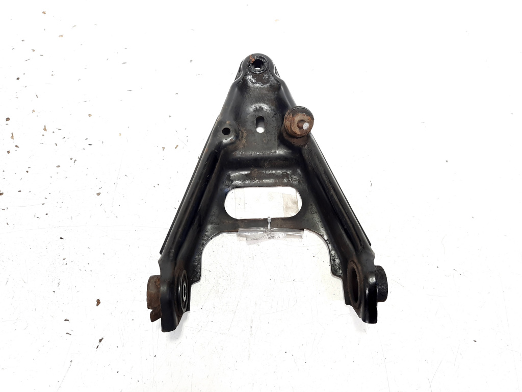 Brat trapez dreapta fata, Smart ForTwo (id:546080)