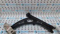 Brat trapez dreapta fata Volkswagen Caddy 3, 2004-...