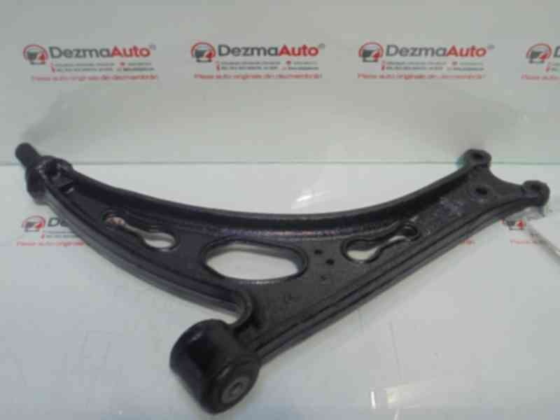 Brat trapez dreapta fata, Vw Golf 5 (1K1) 2.0tdi (id:309312)
