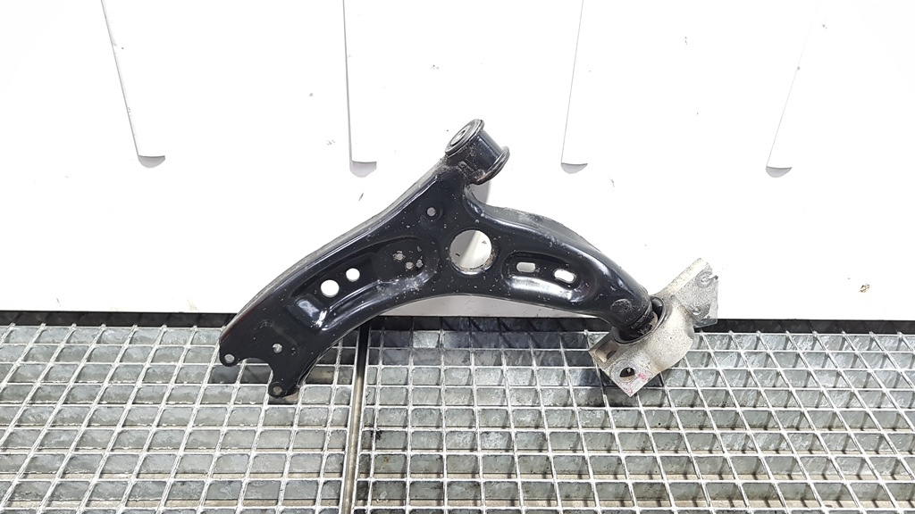 Brat trapez dreapta fata, Vw Golf 6 (5K1) [Fabr 2009-2013] 1.6 tdi (id:403268)