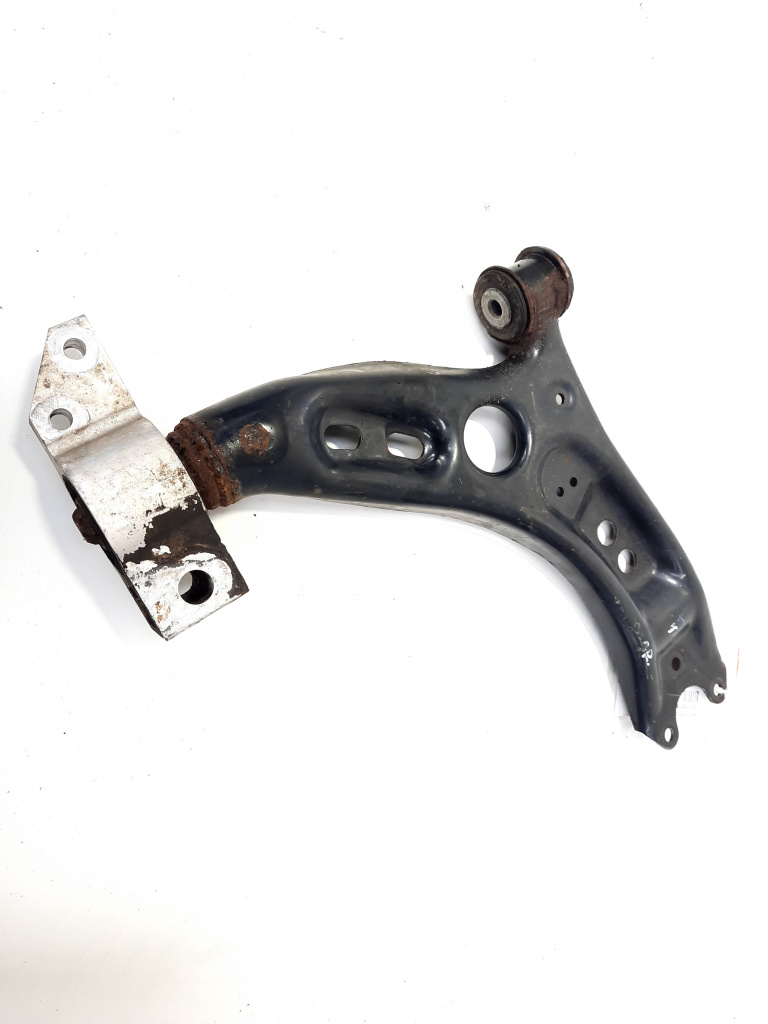 Brat trapez dreapta fata, VW Golf 6 (5K1) (id:551117)