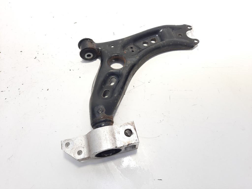 Brat trapez dreapta fata, Vw Golf 6 Cabriolet (517) (idi:580011)