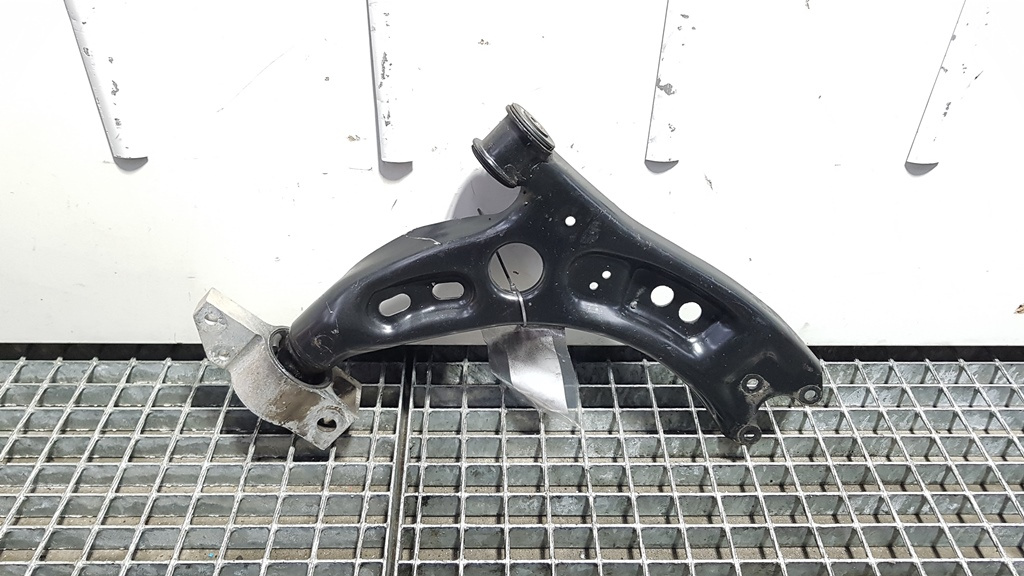 Brat trapez dreapta fata, VW Golf 6 Variant (AJ5) 1.4 tsi