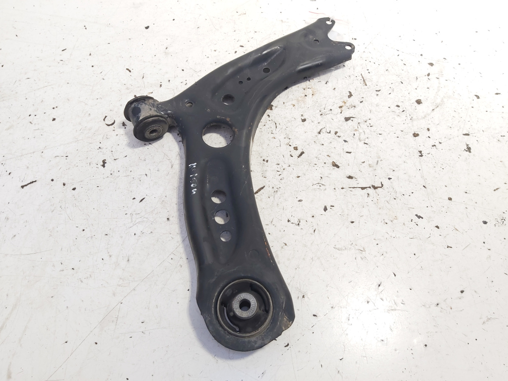 Brat trapez dreapta fata, VW Golf 7 (5G), 1.6 TDI, CLH (id:620045)