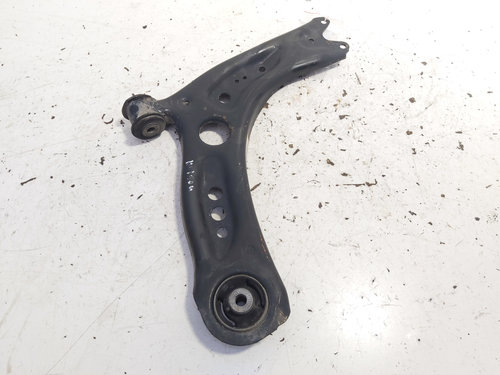 Brat trapez dreapta fata, VW Golf 7 (5G), 1.6 TDI, CLH (id:620045)