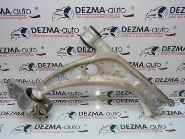 Brat trapez dreapta fata, Vw Passat (3C2) (id:243377)