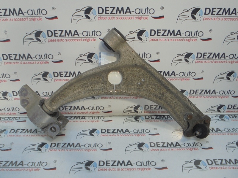 Brat trapez dreapta fata, Vw Passat Variant (3C5) 1.9 tdi