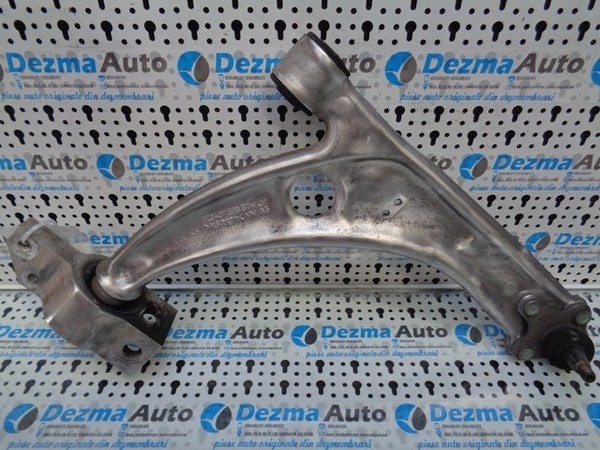 Brat trapez dreapta fata, Vw Passat Variant (3C5) 2.0tdi (id:206219)