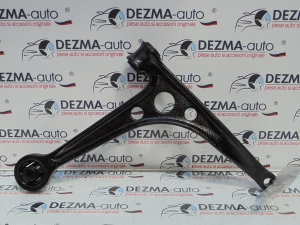 Brat trapez dreapta fata, Vw Sharan (7M8, 7M9, 7M6) 1.9 tdi (id:262438)