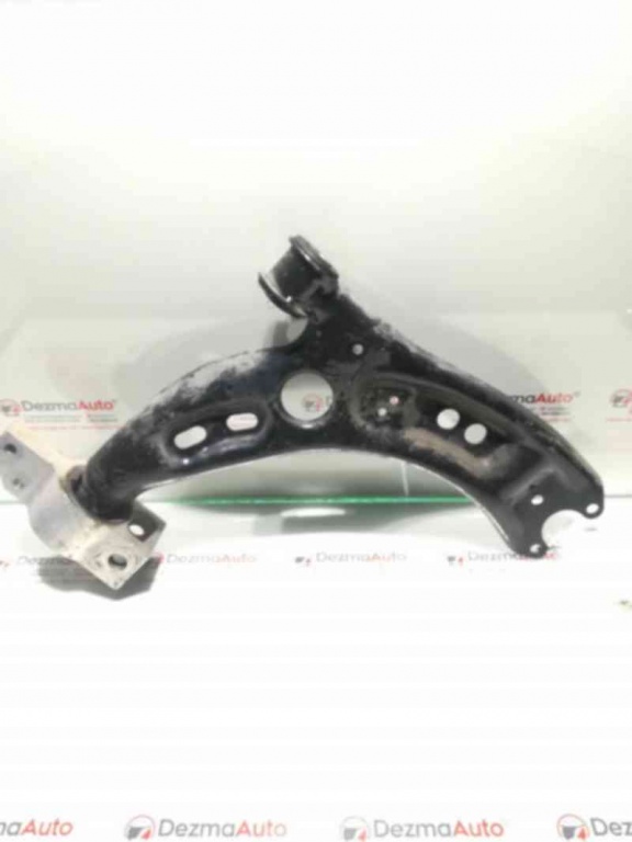 Brat trapez dreapta fata, Vw Transporter 5, 1.9 tdi