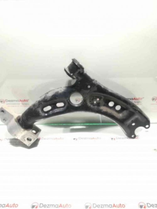 Brat trapez dreapta fata, Vw Transporter 5, 1.9 tdi