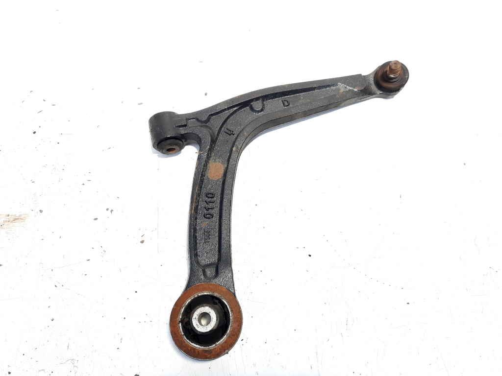 Brat trapez dreapta, Fiat 500 1.2 B, 169A4000 (id:521070)