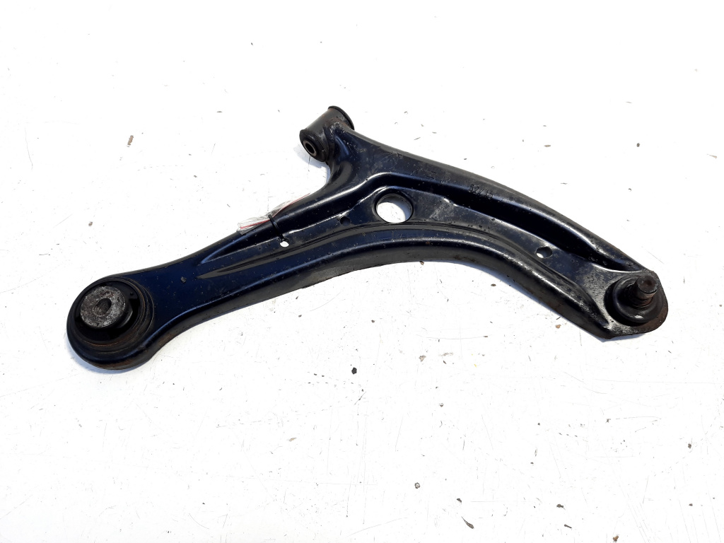 Brat trapez dreapta, Ford Fiesta 6, 1.25 benz (id:517274)