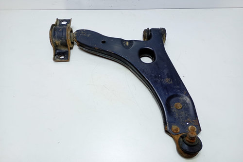 Brat trapez dreapta Ford Focus [1998 - 2004]