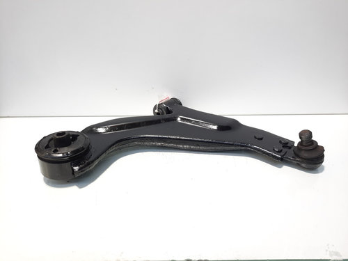 Brat trapez dreapta, Ford Mondeo 3 (B5Y) 2.0 TDCI, FMBA (id:500393)