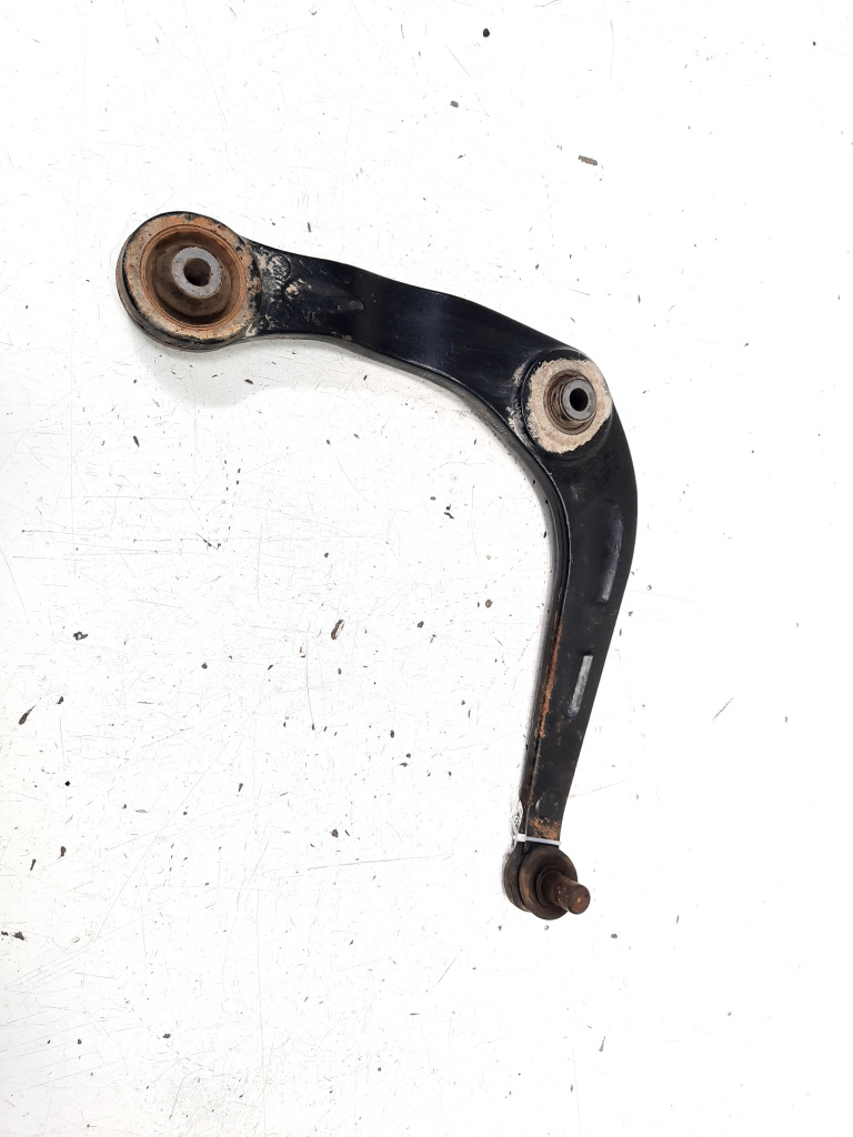 Brat trapez dreapta, Ford Mondeo 4 (idi:531871)