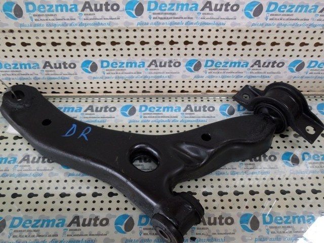 Brat trapez dreapta Ford Transit Connect﻿, 2002-in prezent