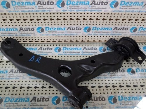 Brat trapez dreapta Ford Transit Connect﻿, 2002-in prezent