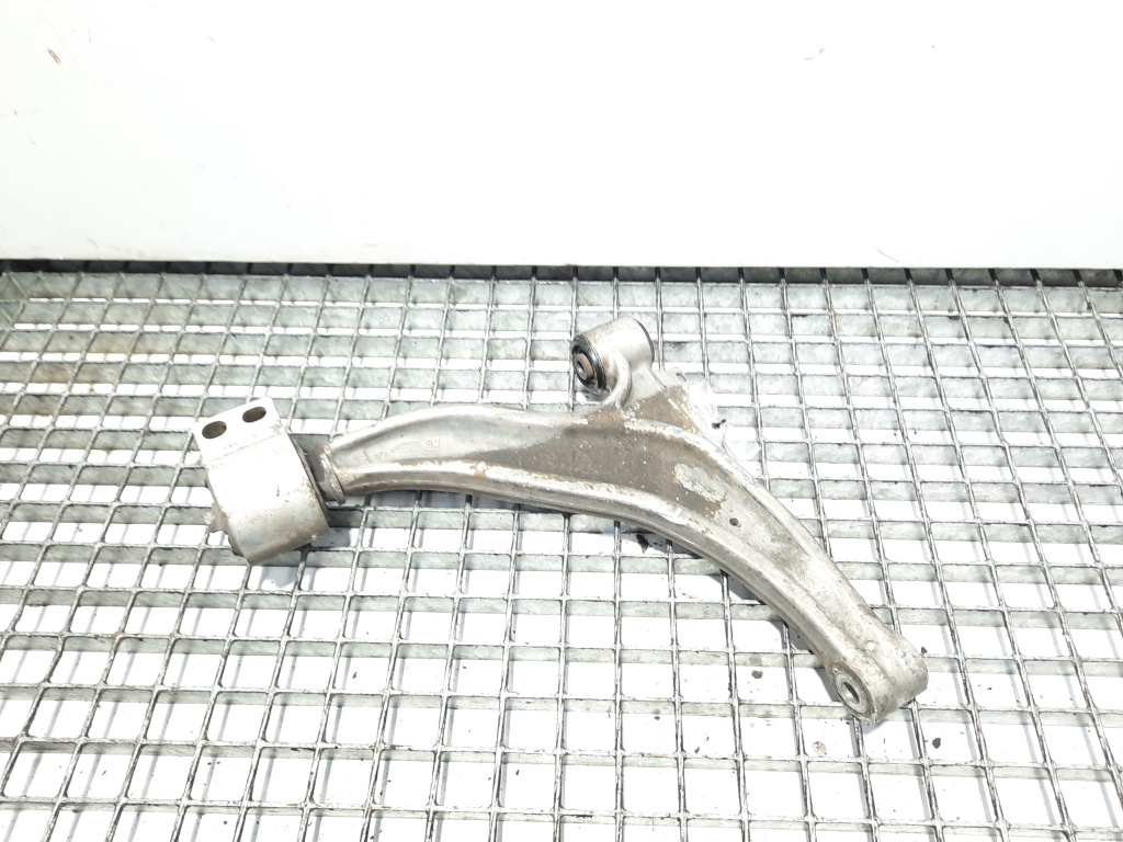 Brat trapez dreapta, Opel Astra J GTC 2.0 CDTI, A20DTH (id:453069)