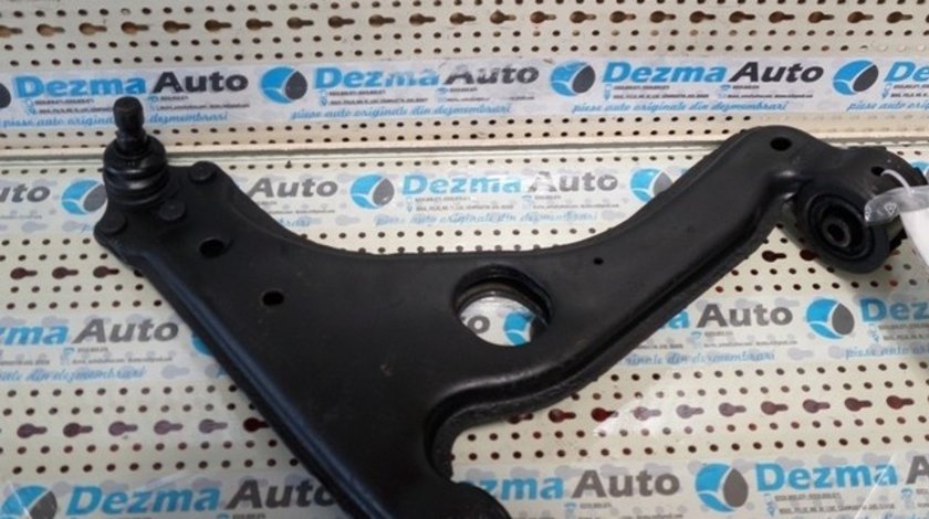 Brat trapez dreapta Opel Zafira B (A05) 2005-2013