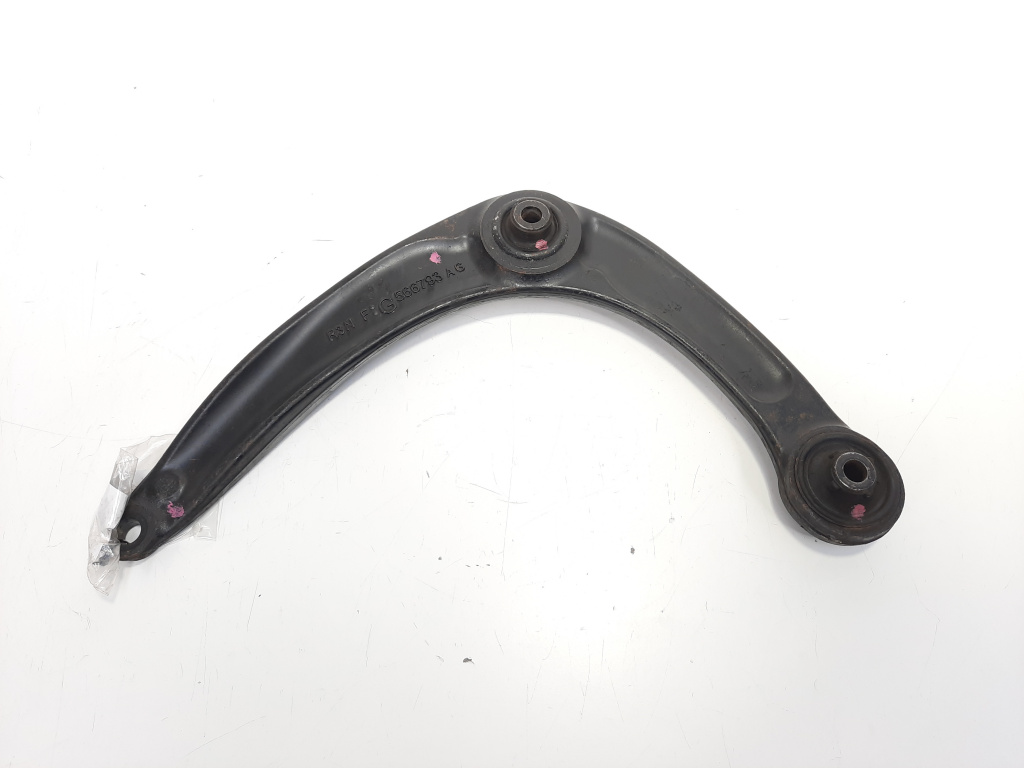 Brat trapez dreapta, Peugeot 308, 1.6 HDI, 9H06 (id:485150)