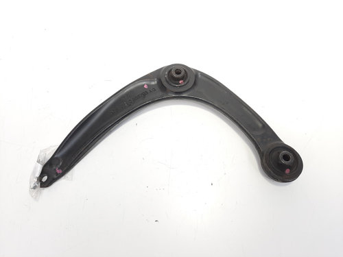 Brat trapez dreapta, Peugeot 308, 1.6 HDI, 9H06 (id:485150)