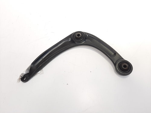 Brat trapez dreapta, Peugeot 308, 1.6 HDI, 9H06 (id:485151)