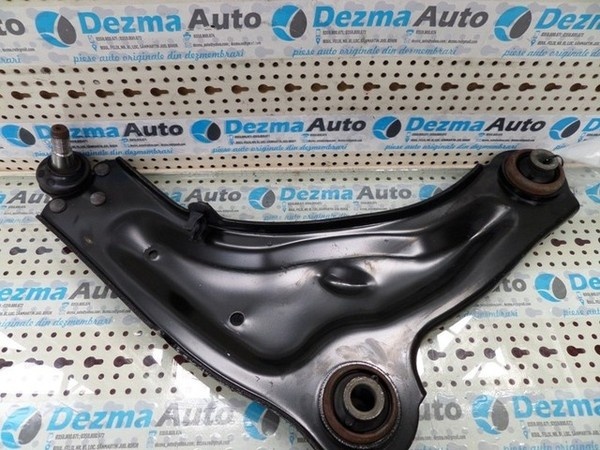 Brat trapez dreapta Renault Laguna 2 (BG0/1) 2005-2007