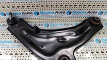 Brat trapez dreapta Renault Laguna 2 (BG0/1) 2005-...