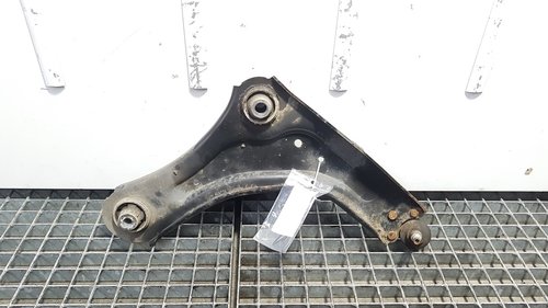 Brat trapez dreapta, Renault Laguna 3, 1.5 dci (id:388073)