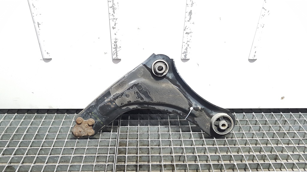 Brat trapez dreapta, Renault Laguna 3, 2.0 dci, 545000002R (id:392642)