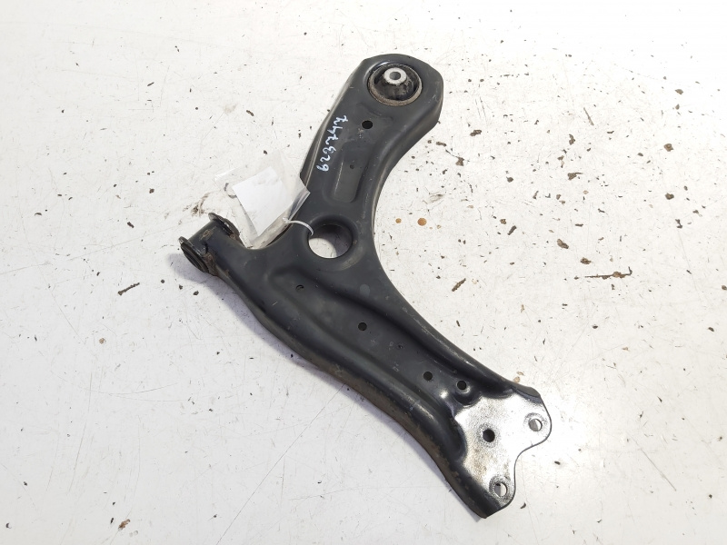 Brat trapez dreapta, Seat Ibiza 5 ST (6J8) 1.6 TDI, CAY (id:623747)