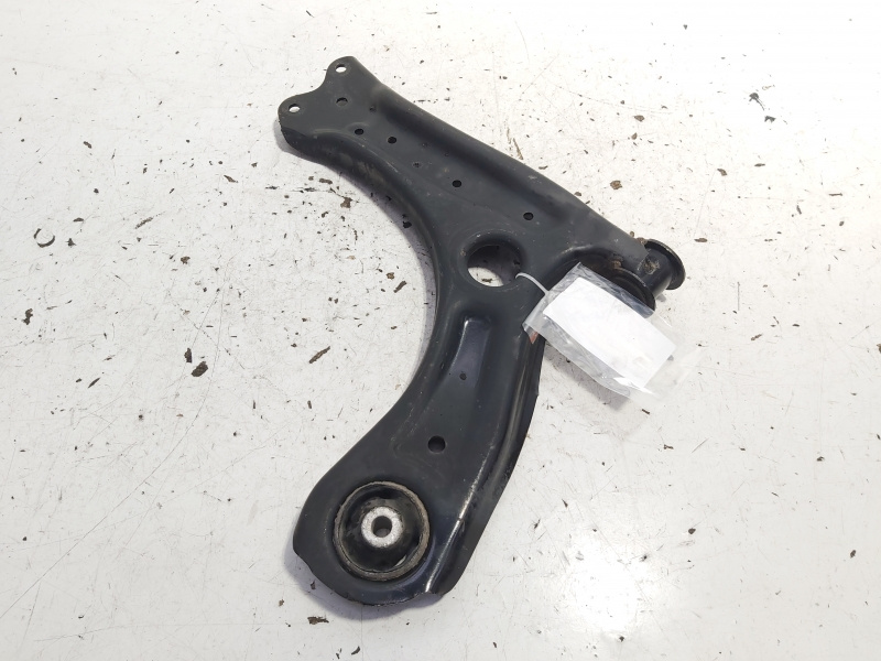 Brat trapez dreapta, Seat Ibiza 5 ST (6J8) (id:623747)