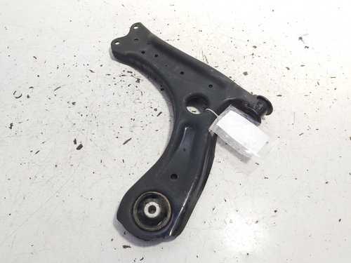 Brat trapez dreapta, Seat Ibiza 5 ST (6J8) (id:623747)