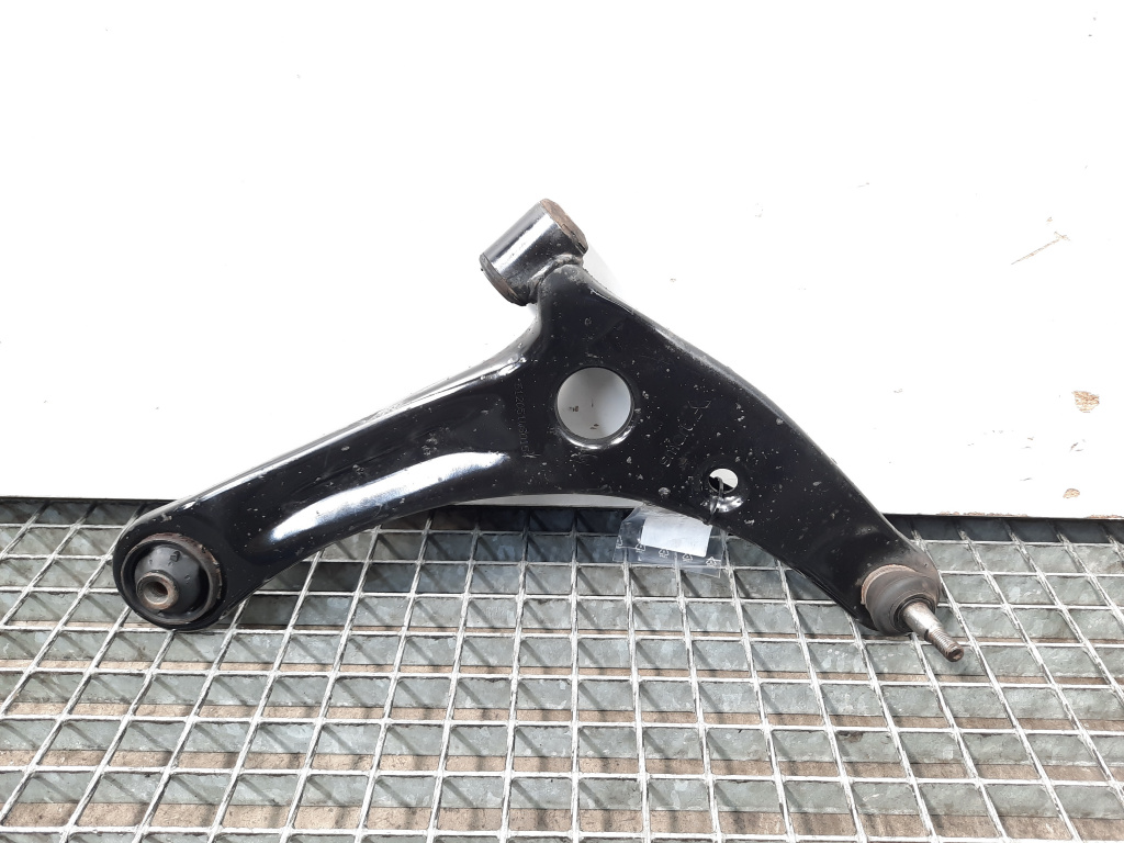 Brat trapez dreapta, Smart ForFour, 1.5 dci, OM639939 (id:467488)
