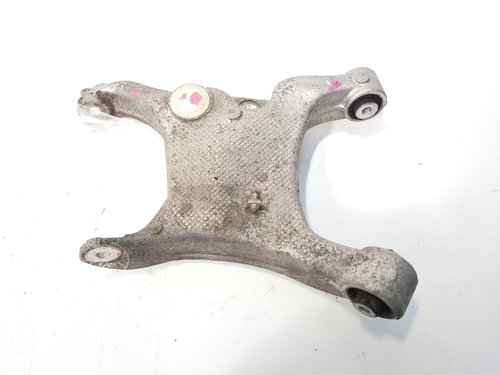 Brat trapez dreapta spate 6755990-33.32, Bmw seria 6 (E63) 2004-2010 (id. 157085)