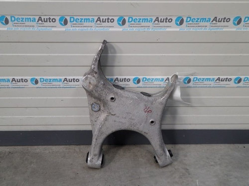 Brat trapez dreapta spate, 6770954, Bmw X5 (E70) 3.0 d (id:186236)